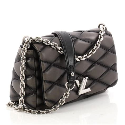 borsa go-14 louis vuitton|louis vuitton go 14 malletage.